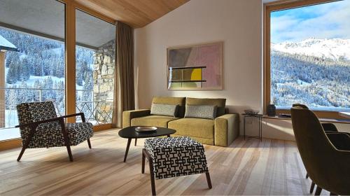 บริการและสิ่งอำนวยความสะดวก, Vergalderie in การ์เกลเลิน