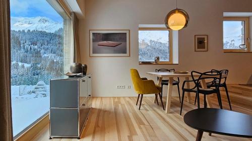 บริการและสิ่งอำนวยความสะดวก, Vergalderie in การ์เกลเลิน