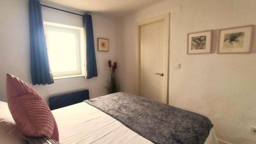 Paradise Island House - image 4