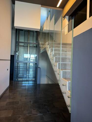 Bianca Apartments, Verona (fotografie 3)