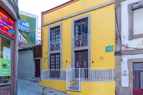 Trindade Trendy Studio 15 3