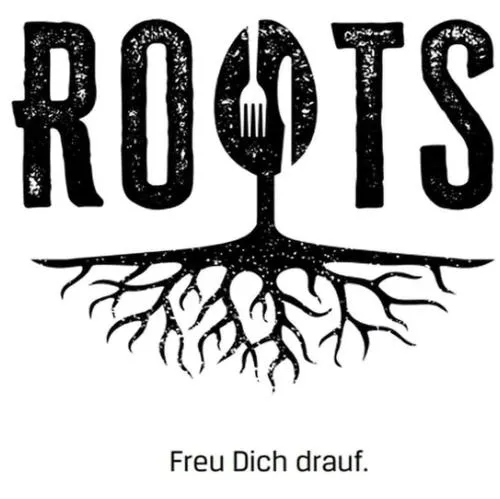 Roots Hotel Restaurant in Gomaringen, Deutschland