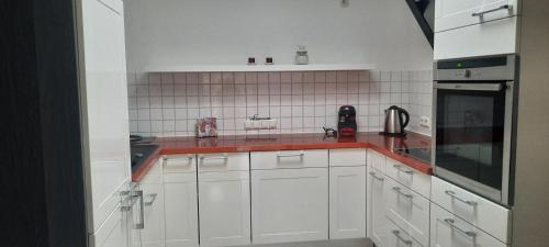 Loftwohnung Loftwohnung