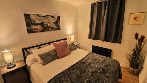 One-Bedroom House image 5