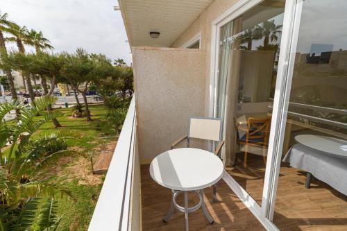 Eix Platja Daurada Hotel & SPA - image 2