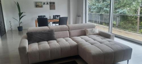 Loftwohnung Loftwohnung