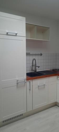 Loftwohnung Loftwohnung