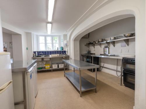 YHA Whitby - image 6