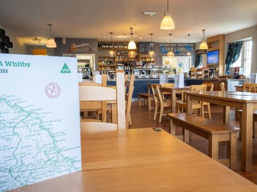 YHA Whitby - image 8