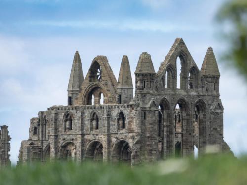 YHA Whitby - image 7