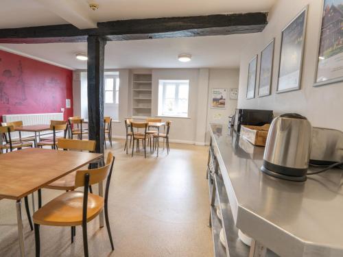 YHA Whitby - image 12