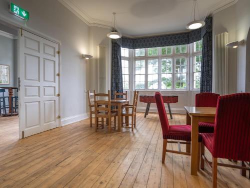 YHA Whitby - image 9