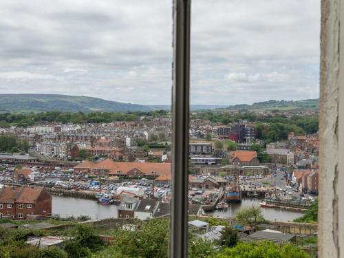 YHA Whitby - image 5