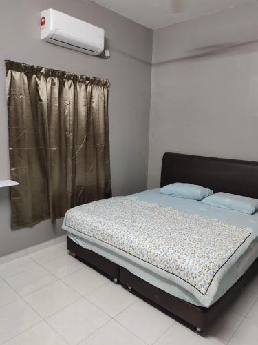 DeStay Taiping DeStay Taiping