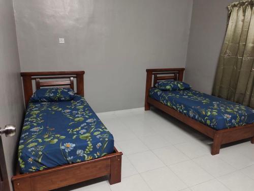 DeStay Taiping DeStay Taiping