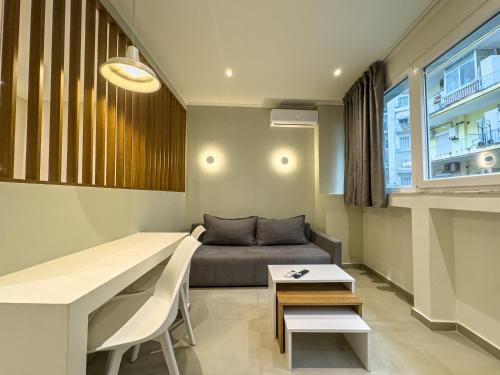 Palama Urban Vibes by ProLiving Hospitality 5