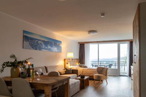 Appartement Buchenweg in Winterberg, Deutschland