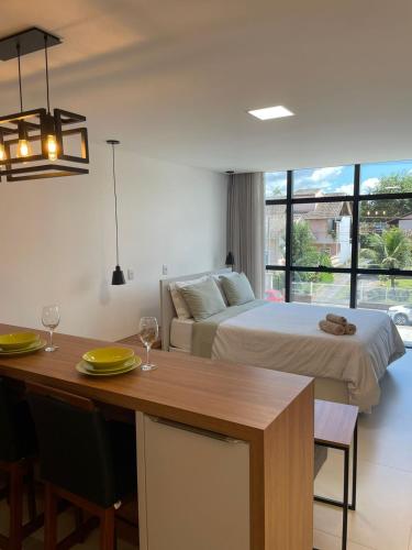 Flat 202 Home Business Centro Pomerode