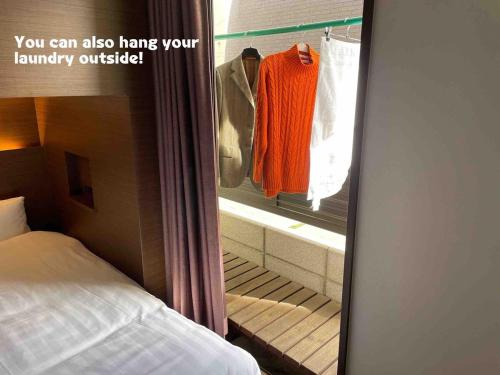 Close to SHIBUYA! New & Comfortable Stay!, Tokyo (foto 7)