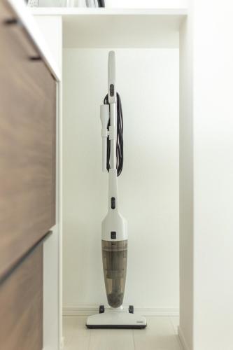 Close to SHIBUYA! New & Comfortable Stay!, Tokyo (foto 8)