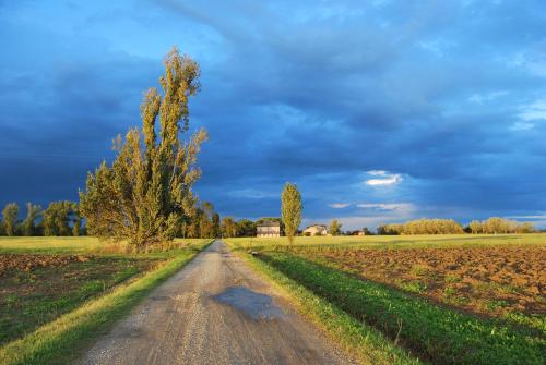 Tenuta Rivalazzo