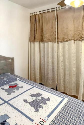 Ieeja, Maison elegante a Villalier avec Jacuzzi in Saissac