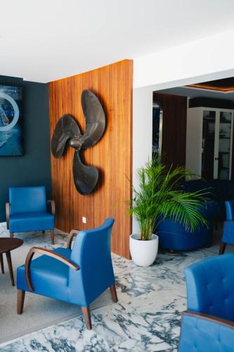 Marina Club Lagos Resort – Lagos, AL