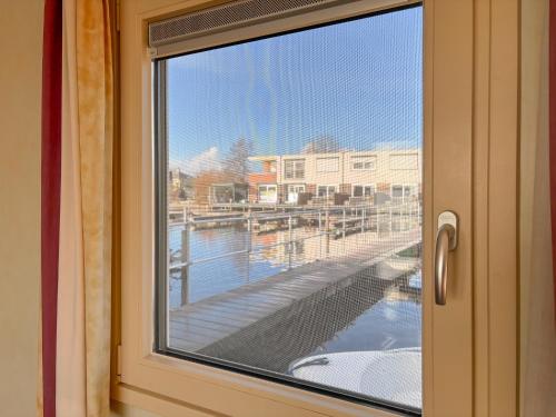 VVP Verhuur Vinkeveen - image 14