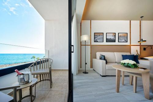 Labranda Costa Mogan - main image