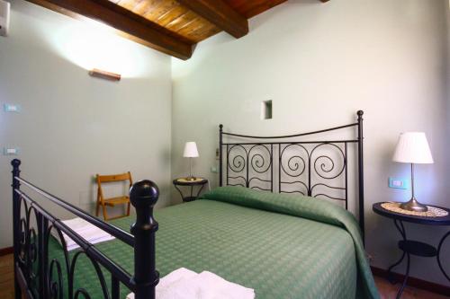 I Sassi Di San Giuseppe - image 3