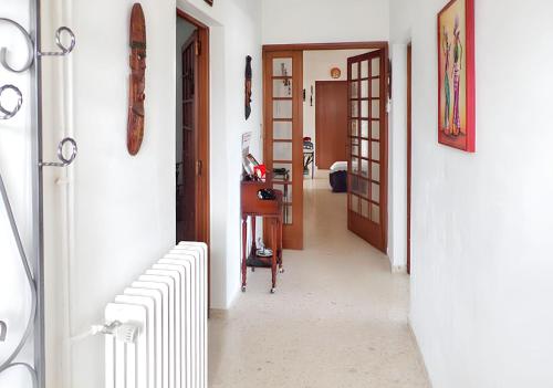 Apartment with 3 bedrooms in Toulonjac with enclosed garden and WiFi 60 km from the beach - image 11