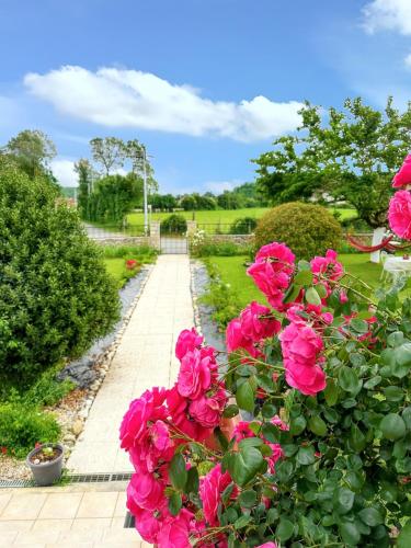 Apartment with 3 bedrooms in Toulonjac with enclosed garden and WiFi 60 km from the beach - image 3