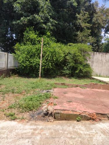 Kert, Zen Garden Experience - Inn & Bistrô (Zen Garden Experience - Inn & Bistro) in Cararatas