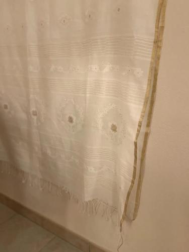 Villa spacieuse près d'Arpaillargues, 400 m², piscine privée