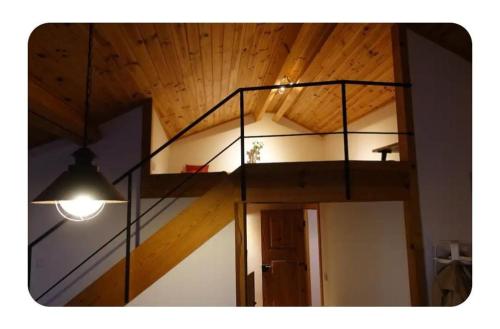 Condessa - modern charm in historic Lisboa 3