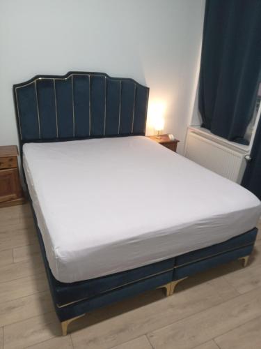 Lux chamber 4