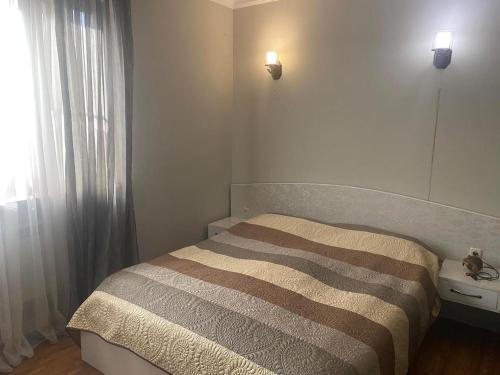 WarmSoul Guesthouse Dilijan