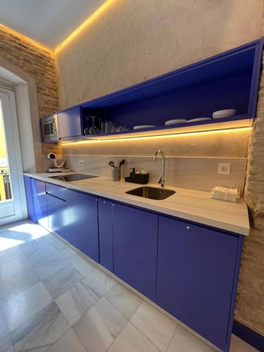 Philippe's Home Triana, Seville (photo 6)