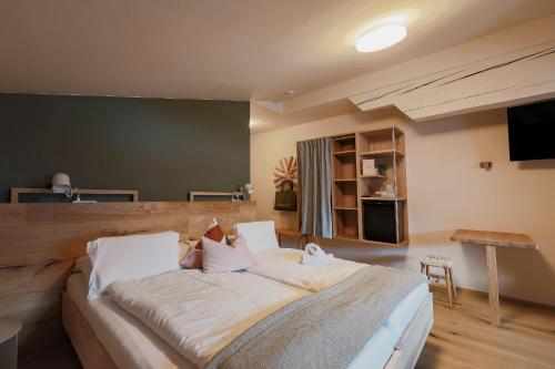 Bio Hotel Bergkristall - image 3