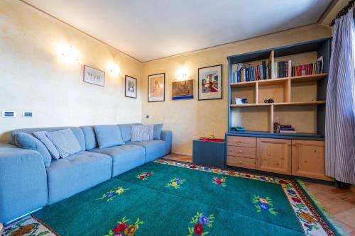 Cesa Malvi, Canazei (Foto 3)