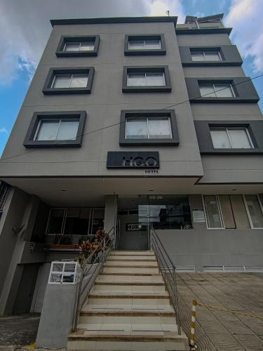 hgo hotel