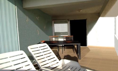Vis Mirja Apartment 2 - image 5