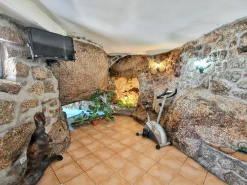 ทัศนียภาพภายนอกโรงแรม, Ideal Villa in Vila Nova de Famalicão with Private Pool (Ideal Villa in Vila Nova de Famalicao with Private Pool) in โอลิเวย์รา