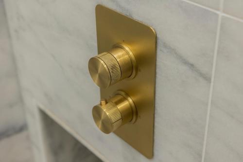 Malvern - By Luxury Apartments - Tap to explore photos