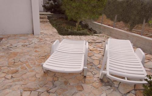 Vis Mirja Apartment 2 - image 11