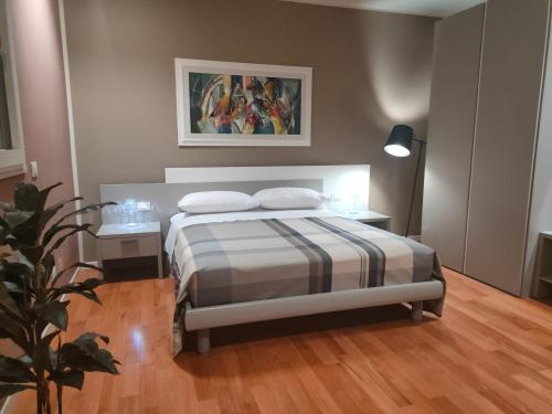 Malva B&B