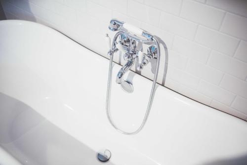 Fliegerdeich Hotel & Restaurant - image 3