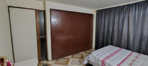 alojamiento sleyder agudelo