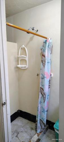 alojamiento sleyder agudelo