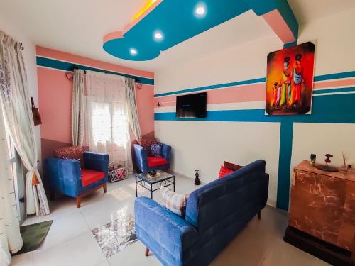 MOOKSQUARE GJ SPOT MOOKSQUARE GJ SPOT